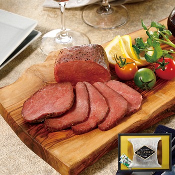 zej[I[^j F{Yʋ[Xgr[t (ORB-50)